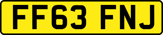 FF63FNJ