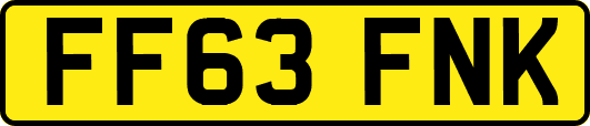 FF63FNK