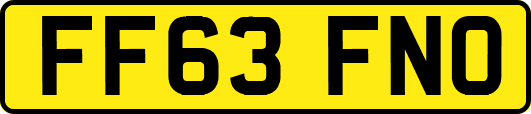 FF63FNO