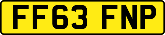FF63FNP