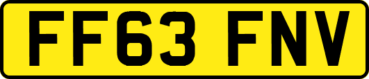 FF63FNV