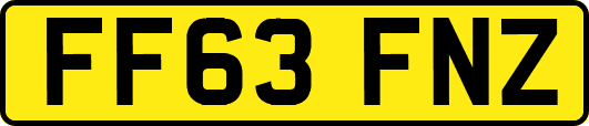 FF63FNZ