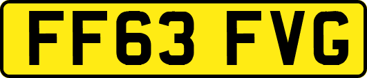 FF63FVG