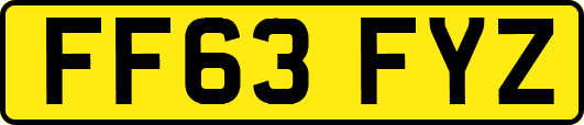 FF63FYZ