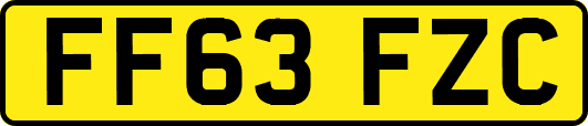 FF63FZC
