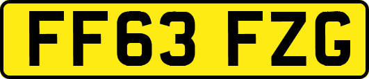 FF63FZG