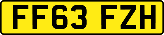 FF63FZH