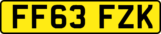 FF63FZK