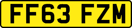 FF63FZM