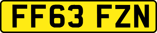 FF63FZN