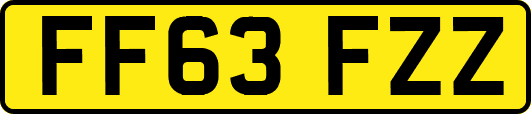 FF63FZZ