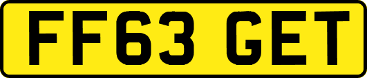 FF63GET