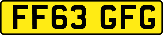FF63GFG