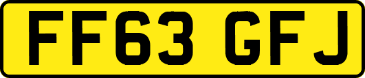 FF63GFJ