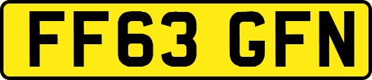 FF63GFN
