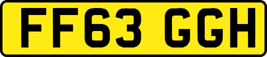 FF63GGH
