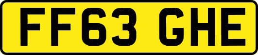 FF63GHE
