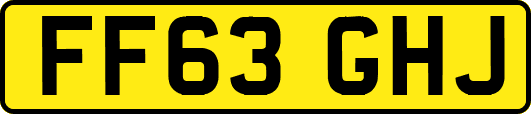 FF63GHJ