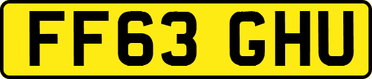 FF63GHU