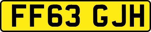 FF63GJH