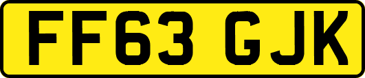 FF63GJK