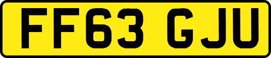 FF63GJU