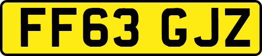 FF63GJZ