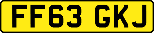 FF63GKJ