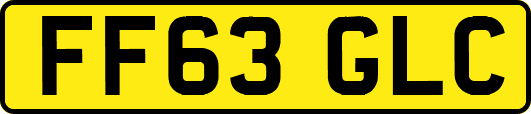 FF63GLC