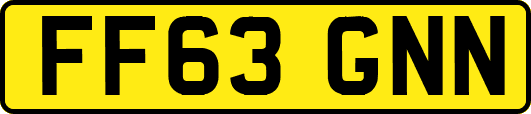 FF63GNN