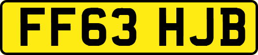 FF63HJB