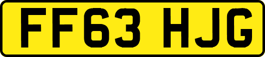 FF63HJG