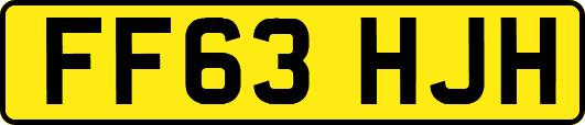 FF63HJH