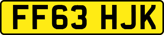 FF63HJK