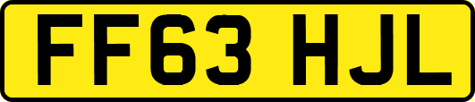 FF63HJL