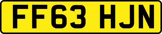 FF63HJN