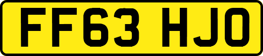 FF63HJO
