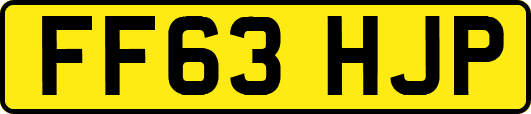 FF63HJP