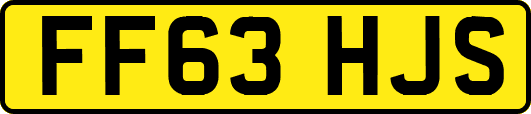 FF63HJS