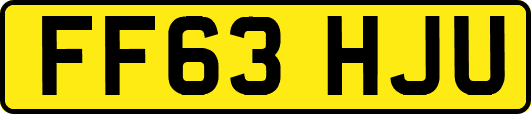 FF63HJU