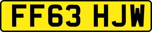 FF63HJW
