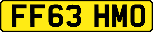 FF63HMO