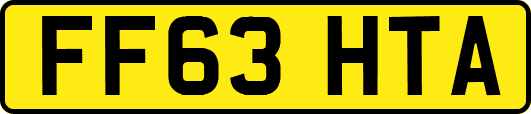 FF63HTA