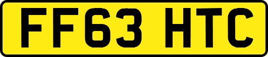 FF63HTC
