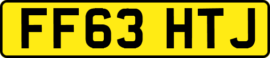 FF63HTJ