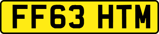 FF63HTM