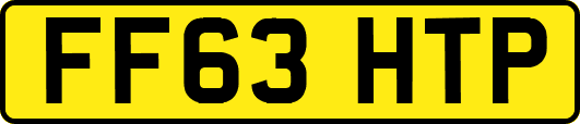 FF63HTP