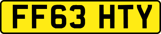 FF63HTY