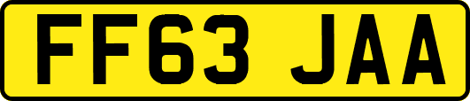 FF63JAA