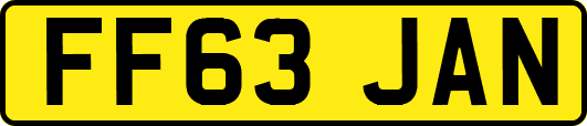 FF63JAN